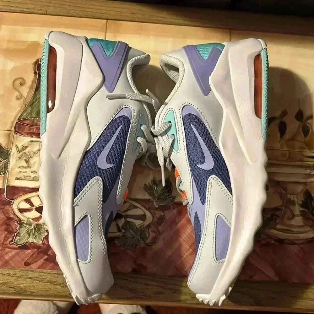 Nike air max youths